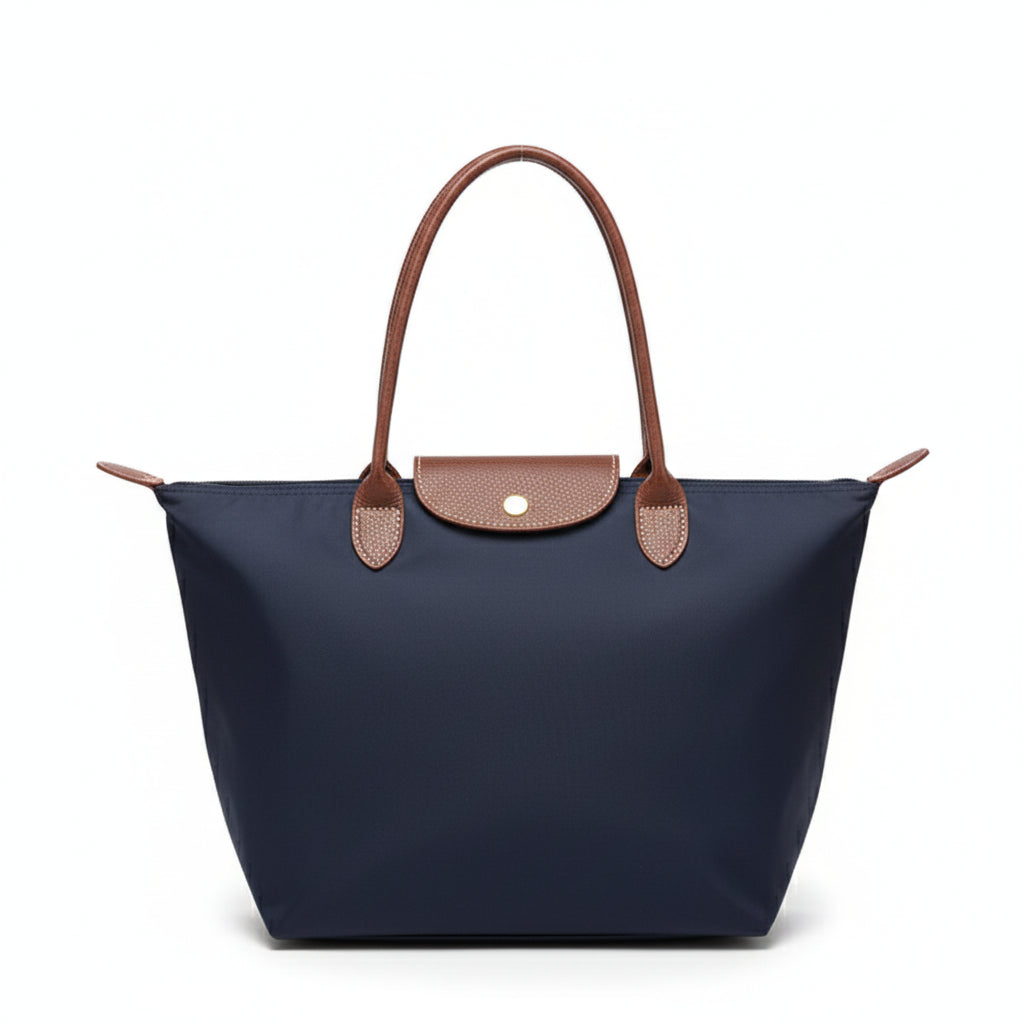Women's Shoulder Bag with Elegant Design and Functionality, Ideal for Everyday Use and Travel