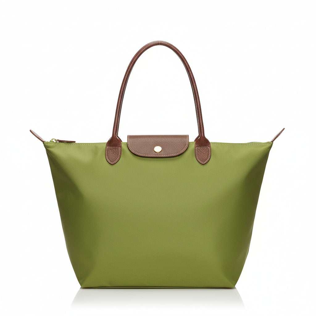 Women's Shoulder Bag with Elegant Design and Functionality, Ideal for Everyday Use and Travel