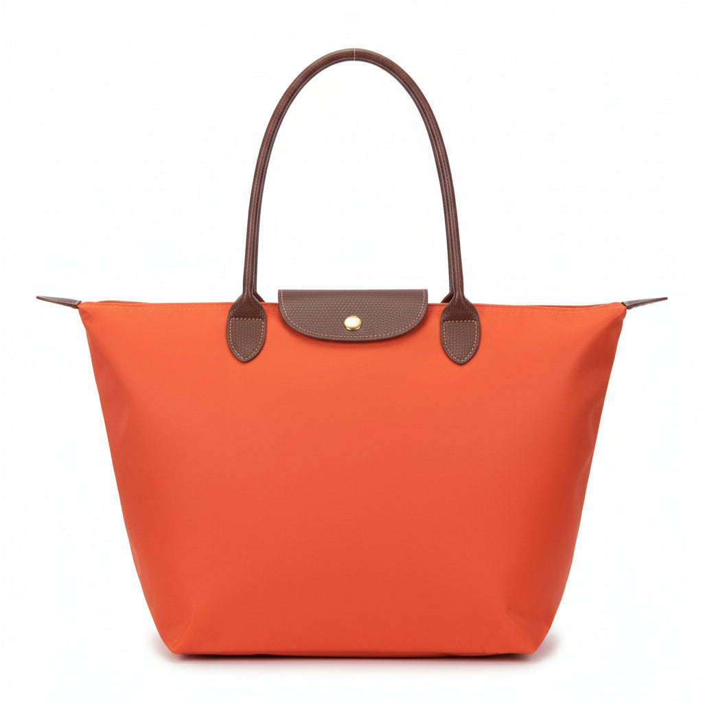 Women's Shoulder Bag with Elegant Design and Functionality, Ideal for Everyday Use and Travel
