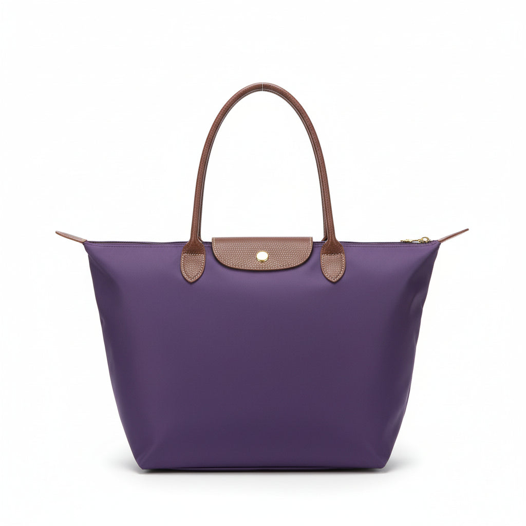 Women's Shoulder Bag with Elegant Design and Functionality, Ideal for Everyday Use and Travel