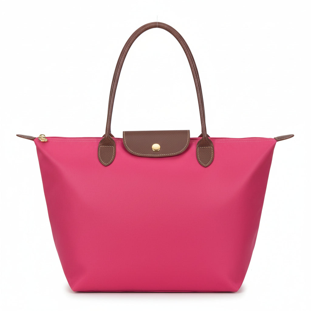 Women's Shoulder Bag with Elegant Design and Functionality, Ideal for Everyday Use and Travel