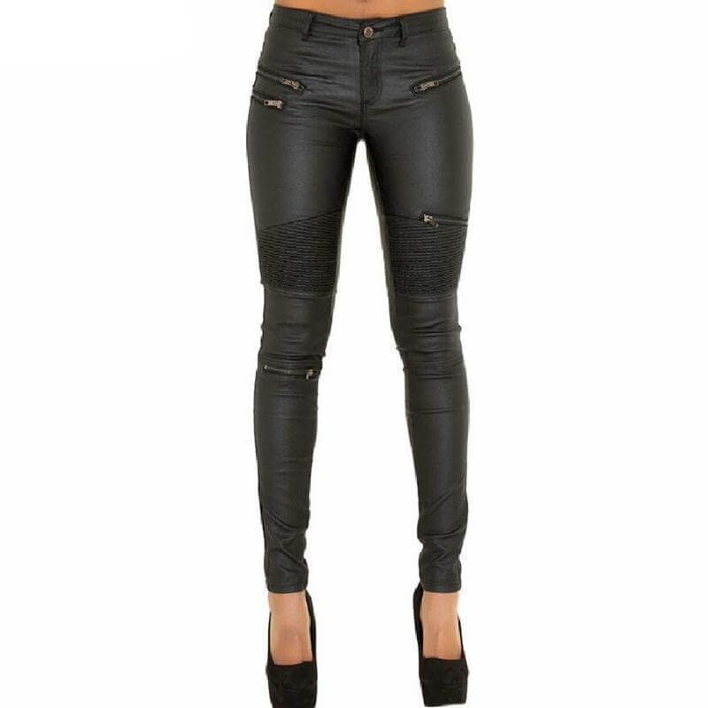 Women's Skinny Jeans