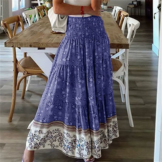 Women's Skirt | Summer 2026 Collection