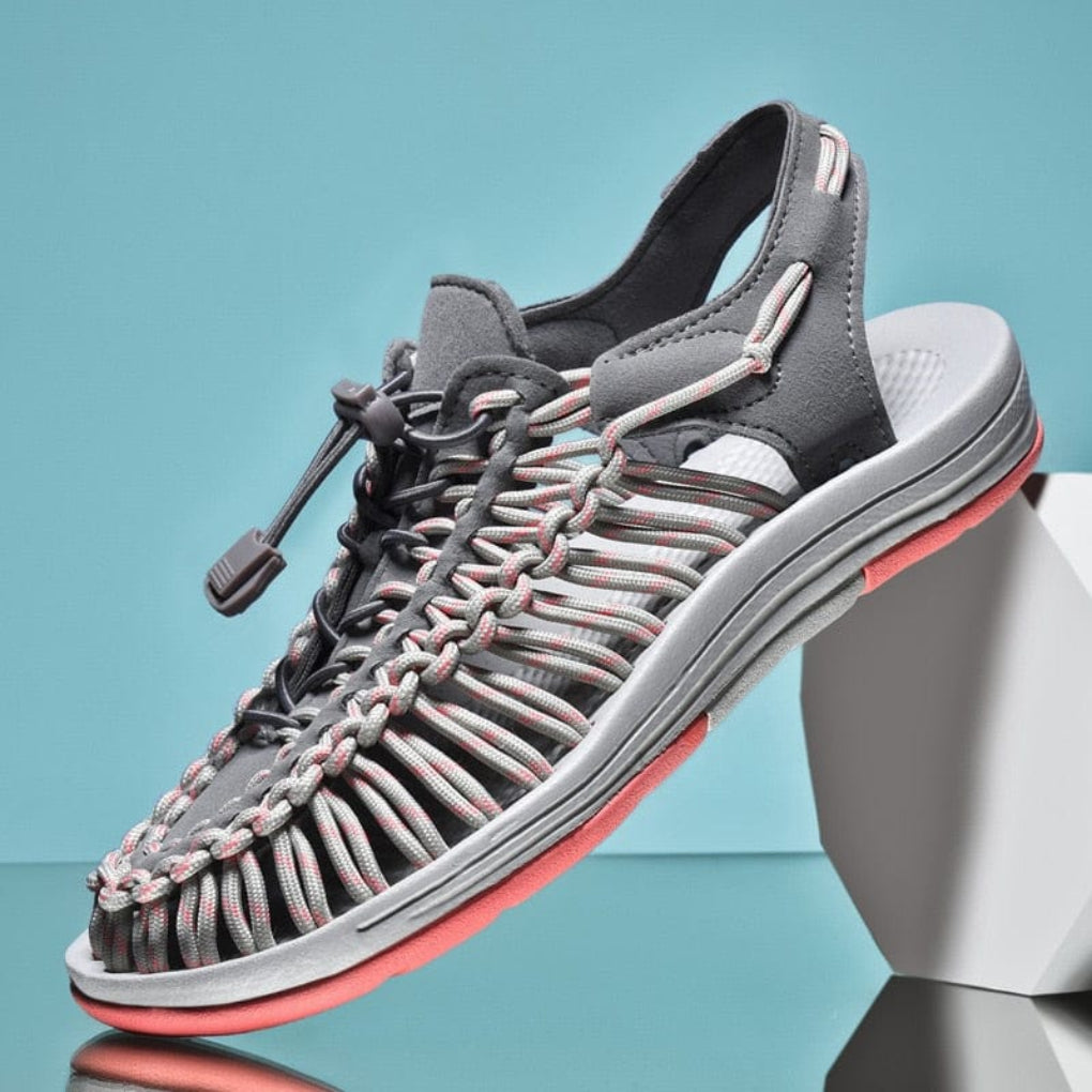 Women's Slip-On Sneakers