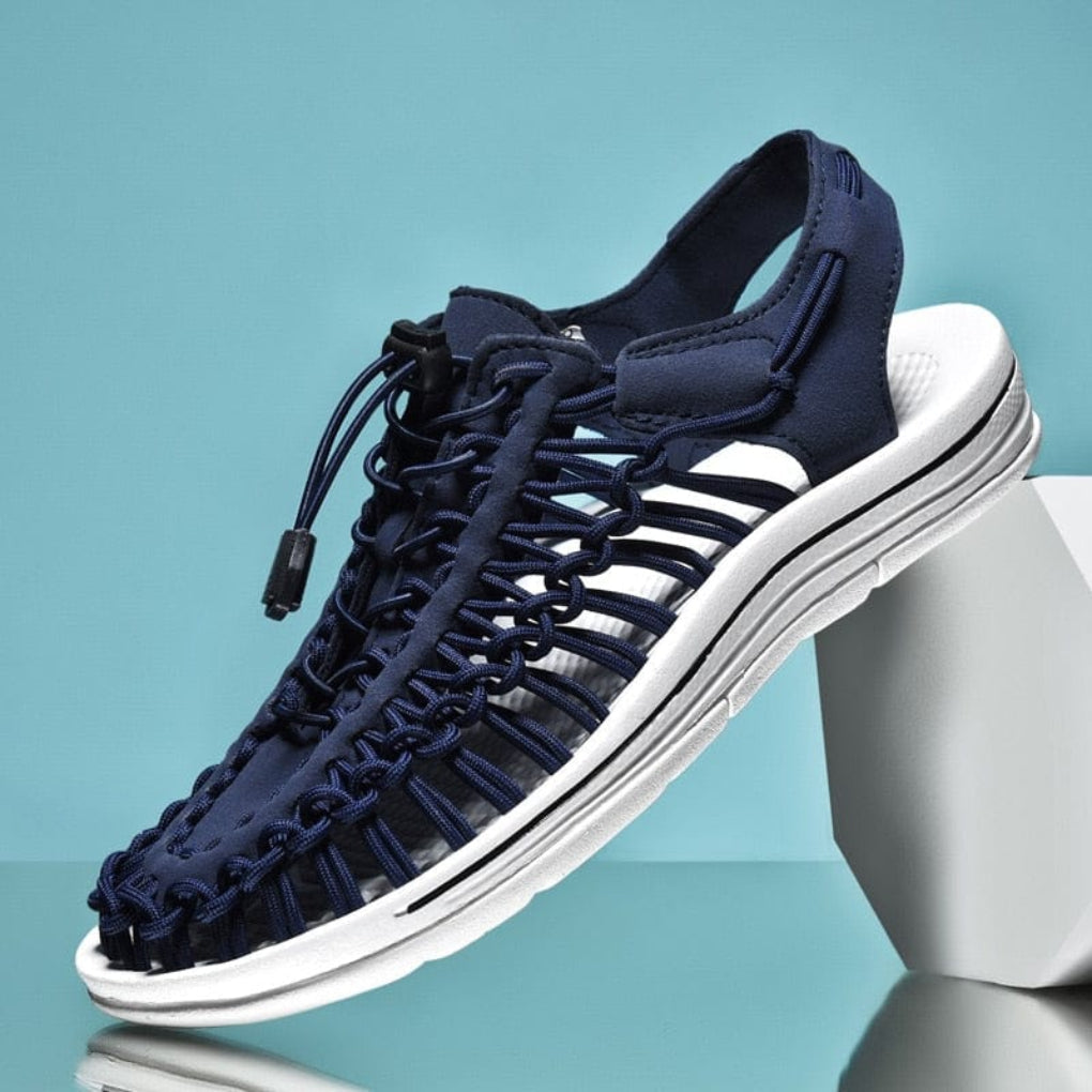 Women's Slip-On Sneakers