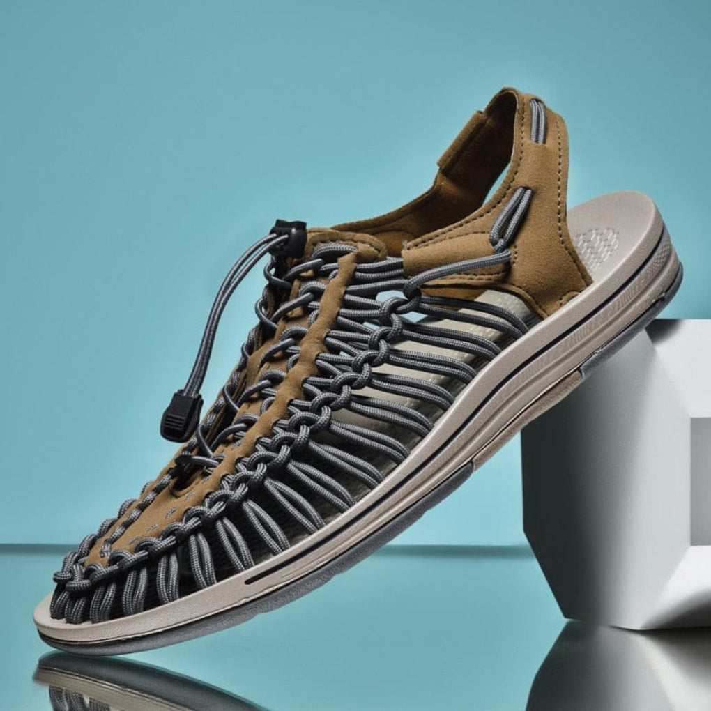 Women's Slip-On Sneakers