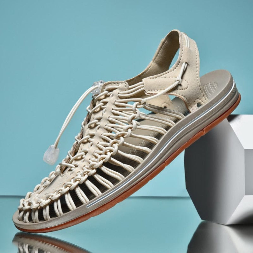 Women's Slip-On Sneakers