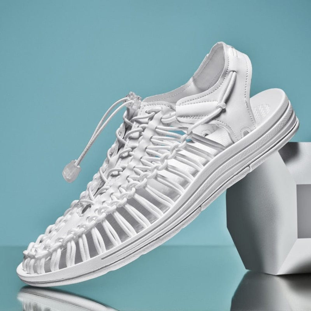 Women's Slip-On Sneakers