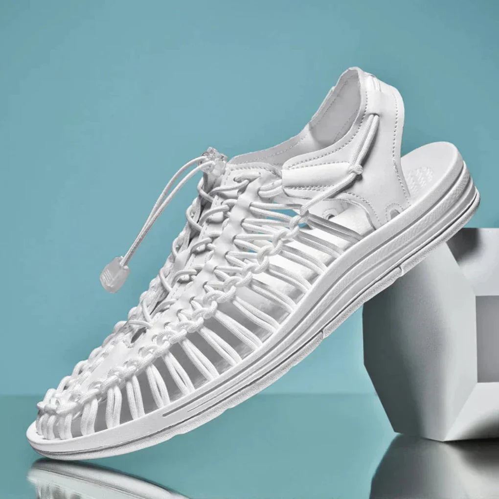 Women's Slip-On Sneakers