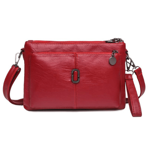 Women's Small Shoulder Bag