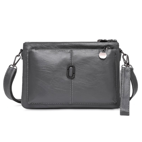 Women's Small Shoulder Bag