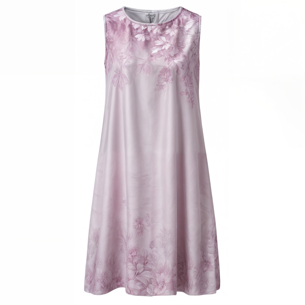 Women's Spring Dress