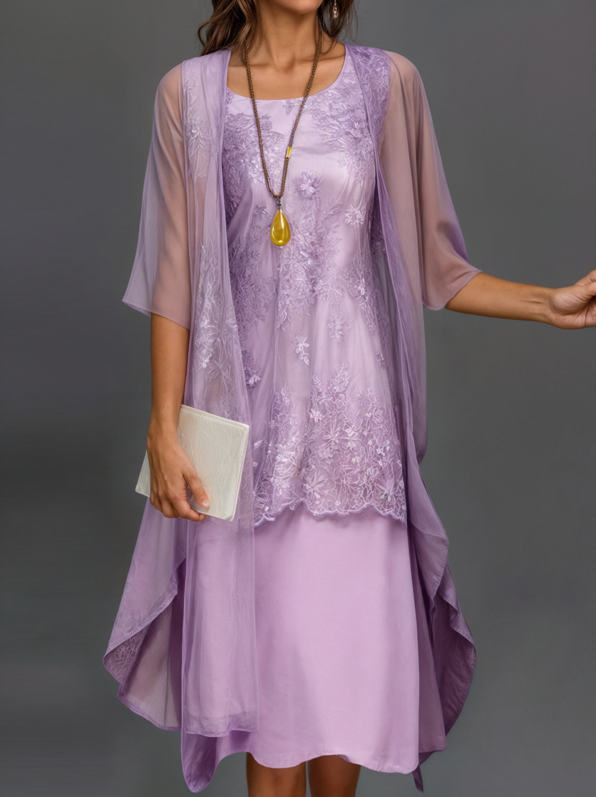 Women's Spring Dress