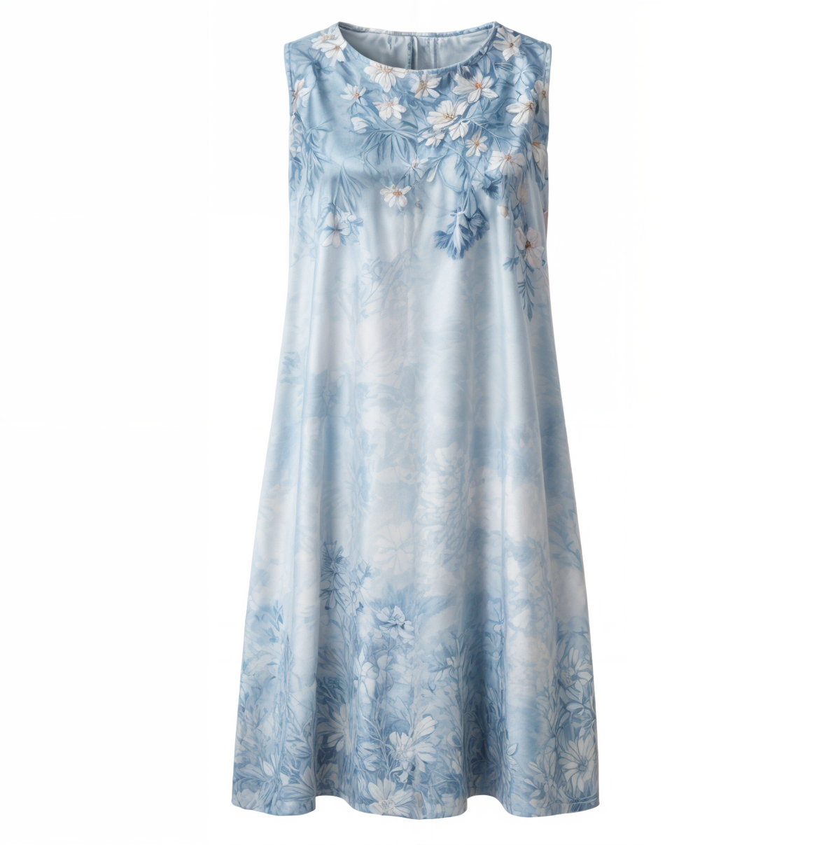 Women's Spring Dress