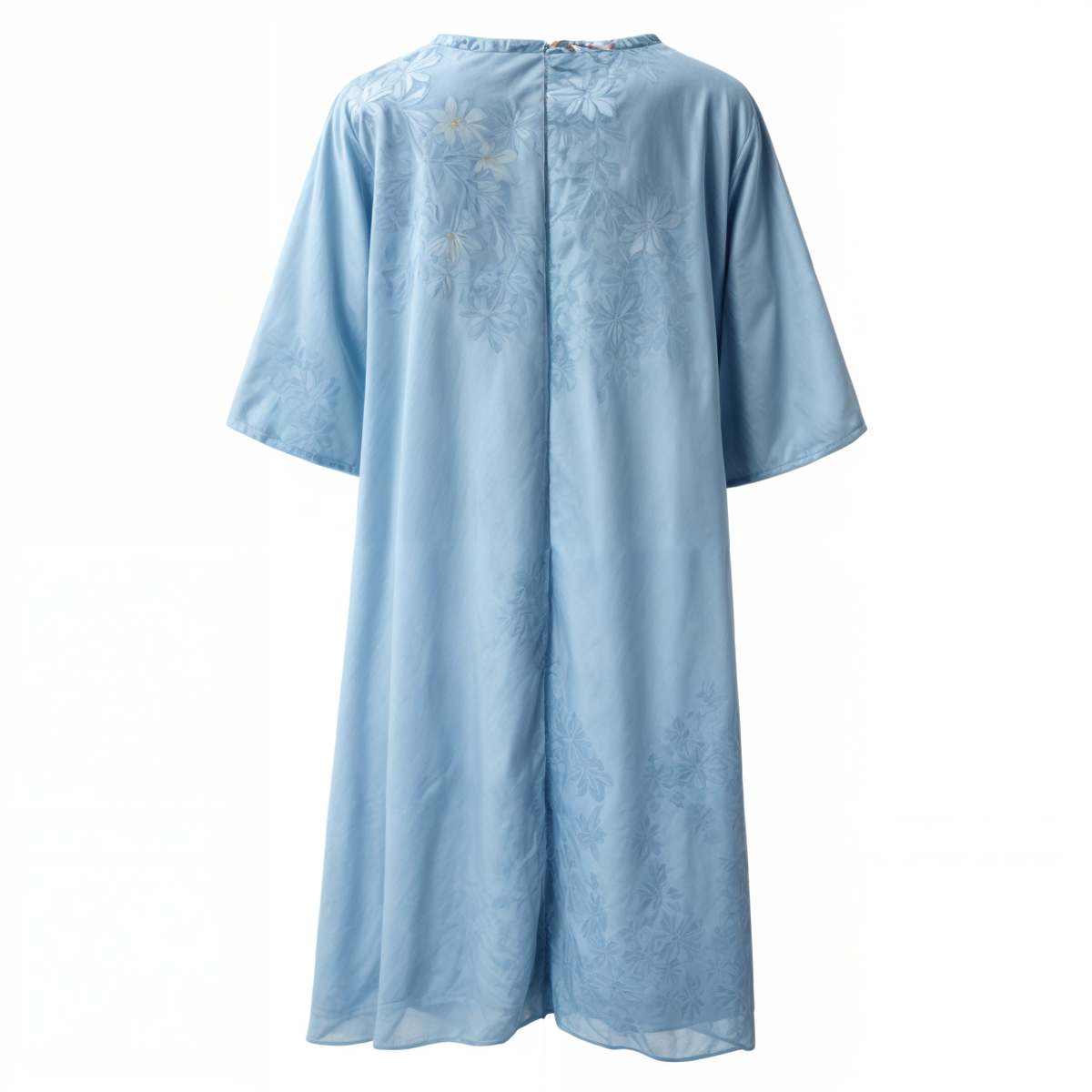 Women's Spring Dress