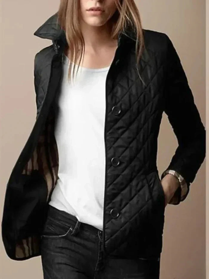 Women's Spring Jacket
