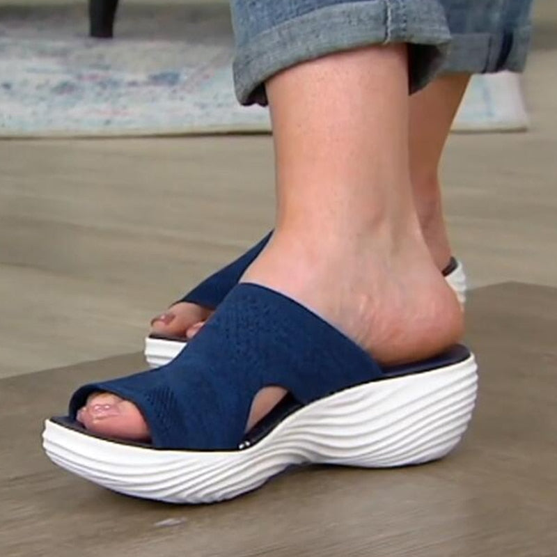 Women's Summer Sandals