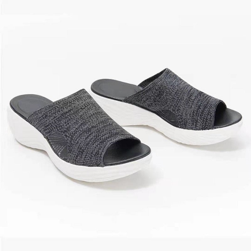 Women's Summer Sandals