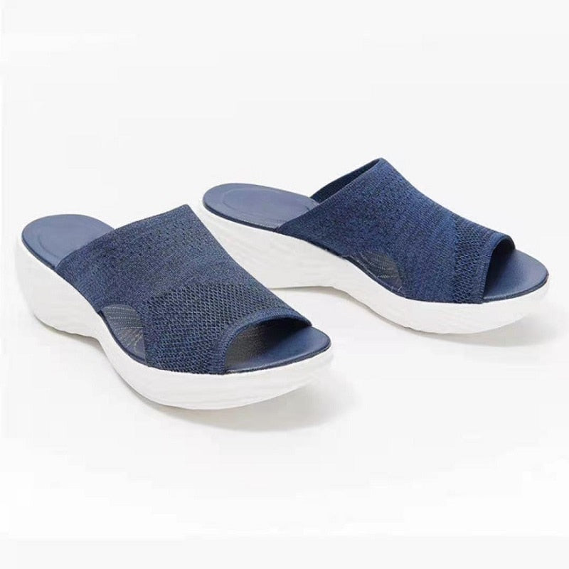 Women's Summer Sandals