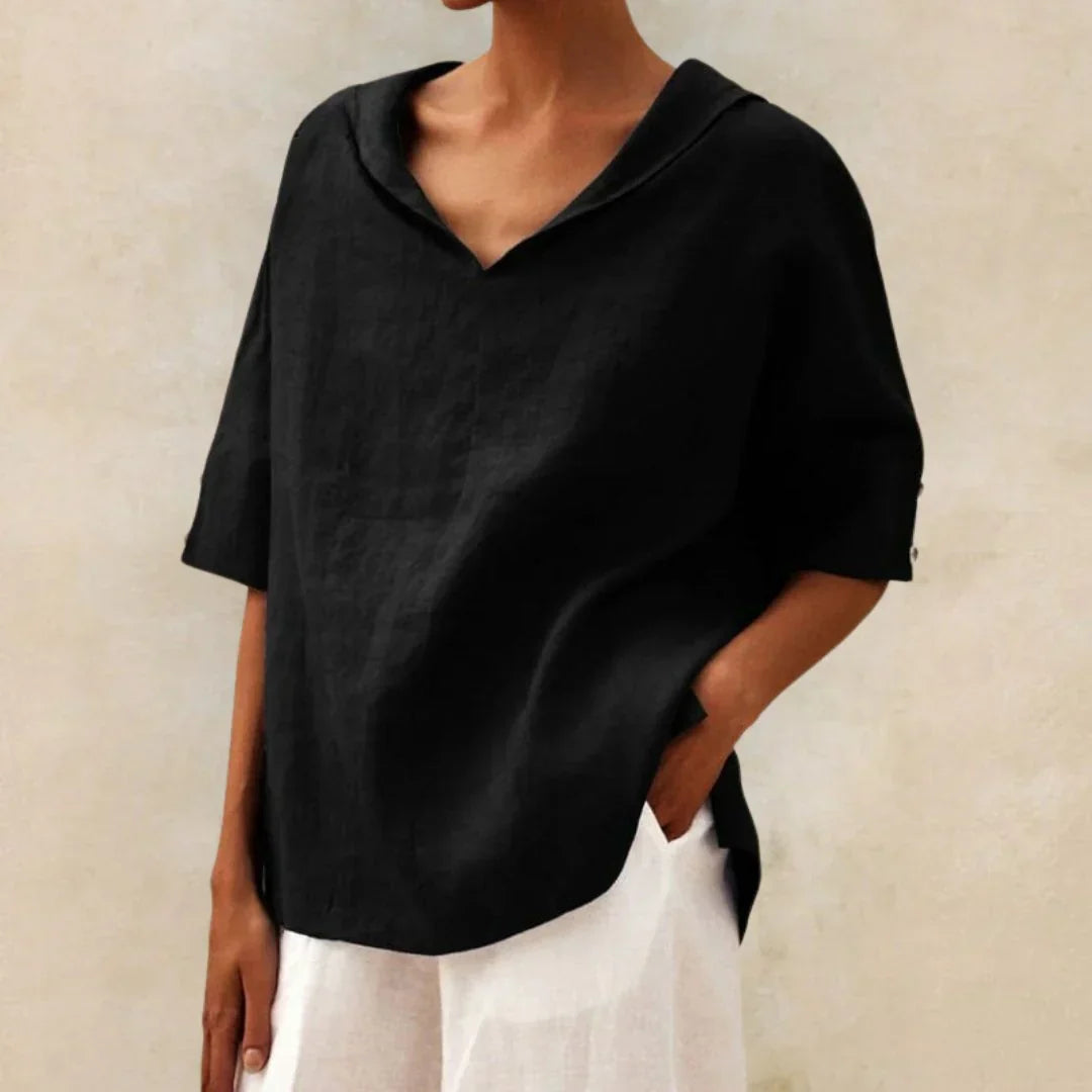 Women's Summer Shirt