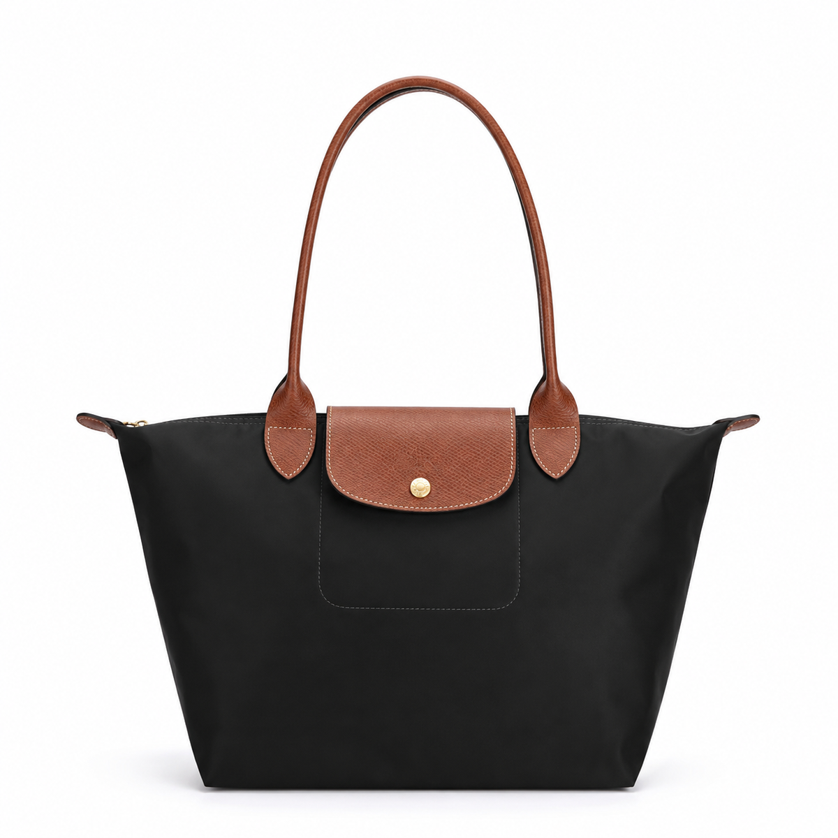 Women's Tote Bag with Adjustable Strap