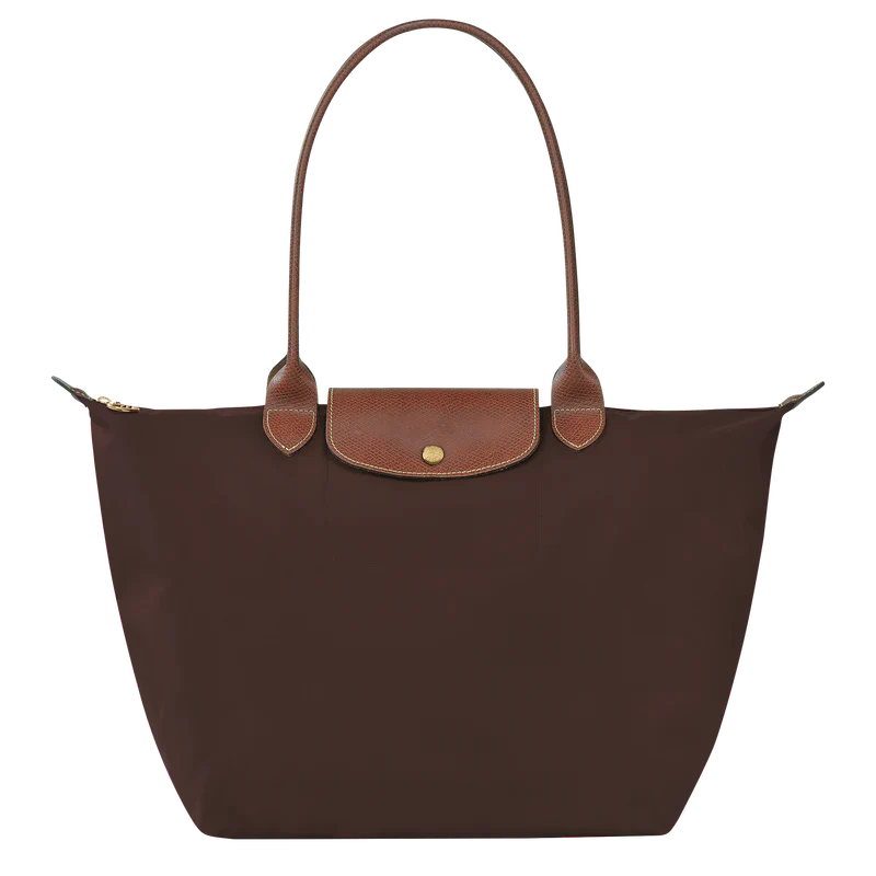 Women's Tote Bag with Adjustable Strap