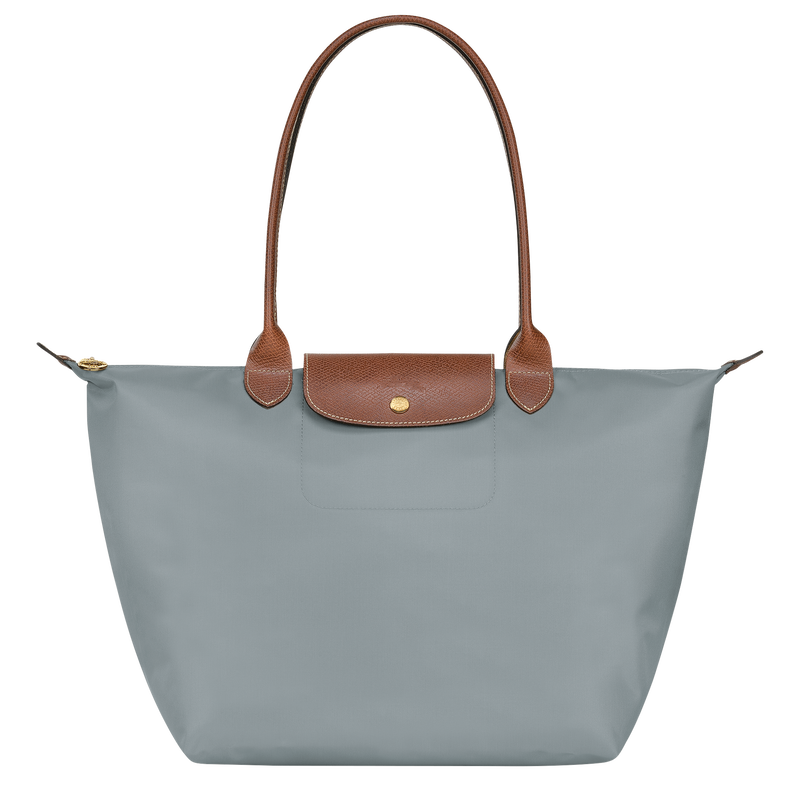 Women's Tote Bag with Adjustable Strap