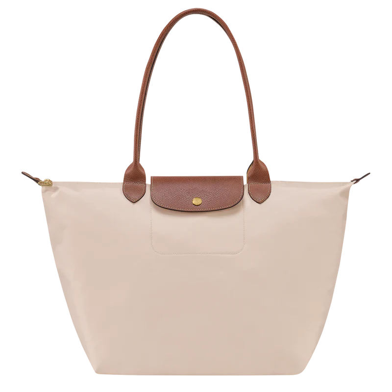 Women's Tote Bag with Adjustable Strap