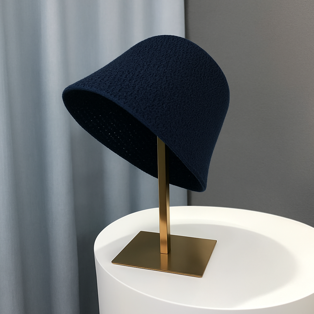 Women's UV Protection Summer Hat