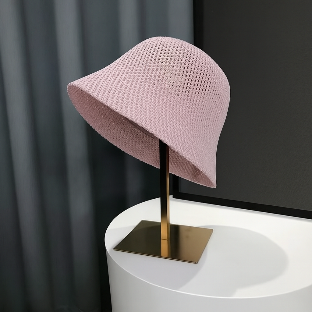 Women's UV Protection Summer Hat