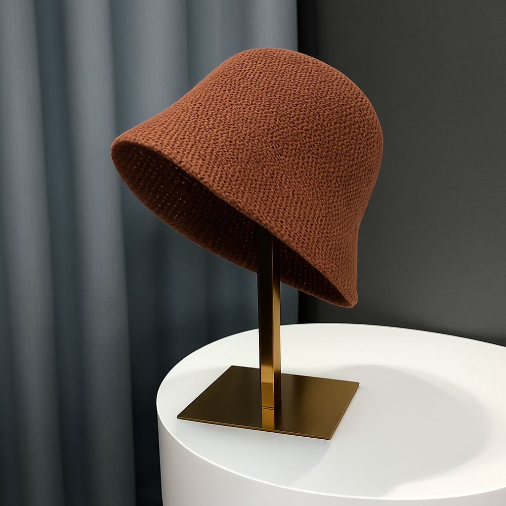 Women's UV Protection Summer Hat