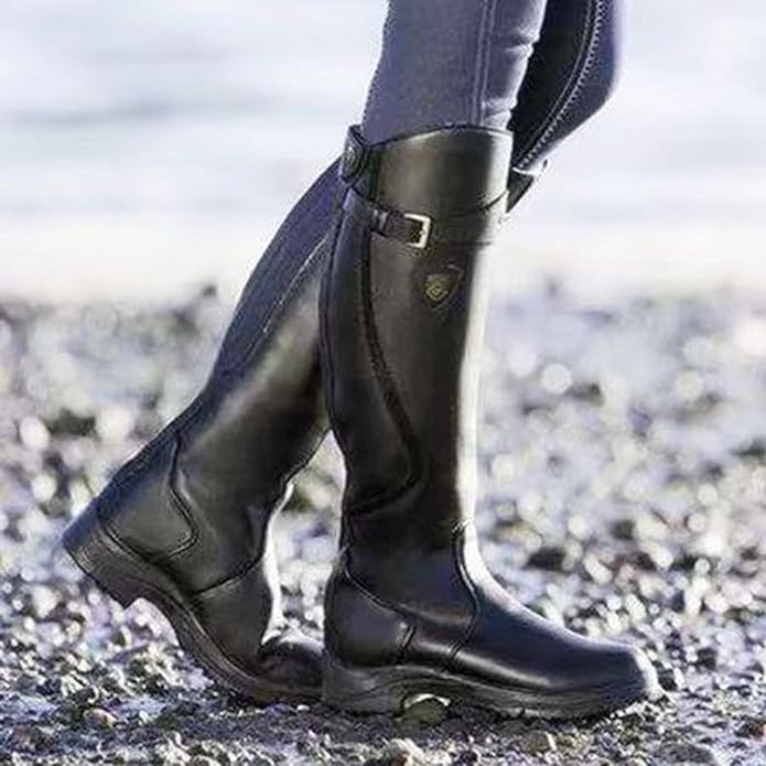 Women's Waterproof Boots