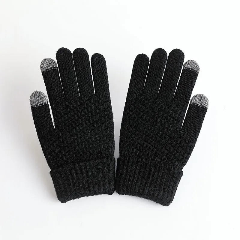 Women's Winter Gloves