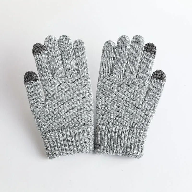 Women's Winter Gloves