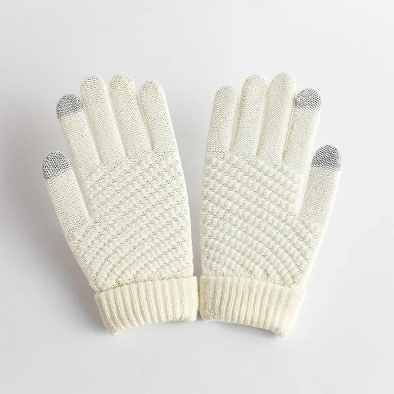 Women's Winter Gloves