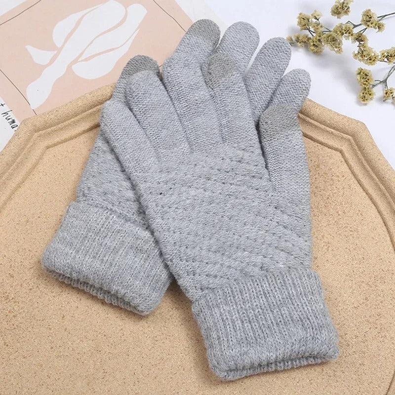 Women's Winter Gloves