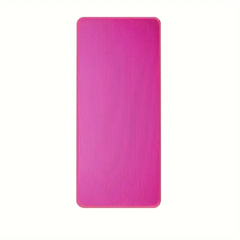 Yoga Mat - Extra Thick Non-Slip Mat - FlexiMat